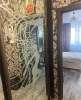Продам 1-комнатную квартиру в Краснодаре, ГМР, ул. Автолюбителей 52/5, 40.5 м²