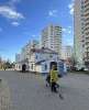 Продам 2-комнатную квартиру в Краснодаре, ЗИП, ул. Карякина 10, 45 м²