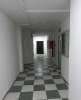 Сдам 1-комнатную квартиру, ул. имени 75-летия Победы 26/1к2, 40 м²