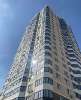 Продам 2-комнатную квартиру, б-р Адмирала Пустошкина 11/3, 53 м²