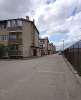 Продам 1-комнатную квартиру в Краснодаре, Российский п., Измаильская ул. 76к5, 37 м²