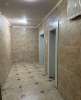 Продам 2-комнатную квартиру в Краснодаре, РИП, Московская ул. 118к1, 47.8 м²