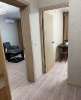 Сдам 1-комнатную квартиру, ул. имени 75-летия Победы 26к2, 40 м²