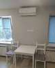 Сдам 1-комнатную квартиру в Краснодаре, Аврора, Офицерская ул. 48, 30 м²