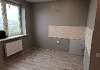 Продам студию в Краснодаре, МХГ-СМР, ул. Заполярная д. 39 лит. 10, 30 м²