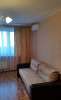 Сдам 1-комнатную квартиру в Краснодаре, ККБ, ул. Генерала Трошева 37, 37.9 м²