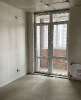 Продам 2-комнатную квартиру, микрорайон Любимово, 72.2 м²