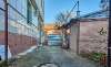 Продам дом в Краснодаре, Рубероидный, ул. имени Калинина 125, 73 м², 4 сотки