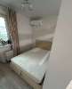 Продам 1-комнатную квартиру в Краснодаре, РИП, Московская ул. 131к1, 40 м²