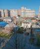 Продам 2-комнатную квартиру в Краснодаре, ФМР, Парковая ул. 3, 42 м²