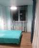 Продам 1-комнатную квартиру в Краснодаре, ФМР, ул. Симиренко 18, 40 м²