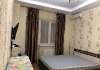 Сдам 1-комнатную квартиру в Краснодаре, ЧМР, Таманская ул. 159/2, 37 м²