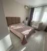 Продам 1-комнатную квартиру в Краснодаре, ЧМР, Ставропольская ул. 207/1, 51 м²