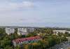 Продам 3-комнатную квартиру в Краснодаре, ФМР, ул. имени Дзержинского 54/15, 80 м²
