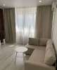Сдам 1-комнатную квартиру в Краснодаре, ФМР, Гаражная ул. 156к1, 40 м²