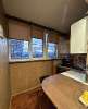 Сдам 2-комнатную квартиру в Краснодаре, КМР, Сормовская ул. 204, 50 м²
