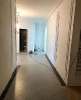 Продам 3-комнатную квартиру в Краснодаре, Аврора, ул. Дзержинского 93к2, 153 м²