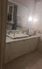 Продам дом, муниципальное образование коттеджный пос. Ясенево Ильинская ул. 31, 165 м², 8 соток
