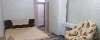 Продам 1-комнатную квартиру в Краснодаре, ПМР, Бородинская ул. 150Бк1, 40.5 м²