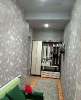 Продам 1-комнатную квартиру в Краснодаре, ККБ, Черкасская ул. 105, 41 м²