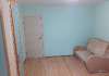 Продам 3-комнатную квартиру в Краснодаре, ФМР, пр. Репина 32, 95 м²