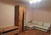Сдам 2-комнатную квартиру в Краснодаре, ККБ, ул. Героев-Разведчиков 30, 59.6 м²