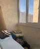 Продам 3-комнатную квартиру в Краснодаре, ФМР, ул. Монтажников 12, 112 м²