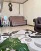 Продам 2-комнатную квартиру в Краснодаре, ЗИП, Прикубанский внутригородской округ мкр-н Московский ул. им. Байбакова Н.К. 4, 54 м²