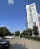 Сдам 2-комнатную квартиру в Краснодаре, Энка-п.Жукова, ул. Александра Покрышкина 25Ак2, 62 м²