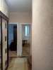 Сдам 1-комнатную квартиру в Краснодаре, ЧМР, Селезнева , 34/22/9 м²