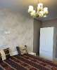 Сдам 2-комнатную квартиру, Адмиралтейский б-р 3, 57 м²