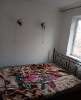 Продам 3-комнатную квартиру в Краснодаре, ЧМР, Центральный внутригородской округ микро ул. Айвазовского 106, 46.4 м²