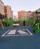 Продам 2-комнатную квартиру, Краснодарский п., ул. Краеведа Соловьёва 6лит4, 60.8 м²