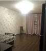 Сдам 3-комнатную квартиру в Краснодаре, ФМР, пр. Репина 40, 91 м²