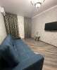 Сдам 1-комнатную квартиру в Краснодаре, КМР, Уральская ул. 71, 40 м²