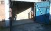 Продам гараж в Краснодаре, ЧМР, Стасова, 44 м²