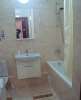 Сдам 1-комнатную квартиру в Краснодаре, ГМР, ул. Автолюбителей 52/5, 43 м²