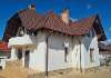 Продам дом в Краснодаре, РИП, коттеджный пос. Изумрудный Город, 84 м², 3 сотки