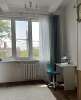 Продам 1-комнатную квартиру в Краснодаре, ЗИП, Механическая ул. 8, 43.7 м²