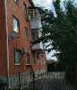 Сдам 2-комнатную квартиру в Краснодаре, РИП, пер. Есенина 12, 60 м²