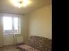 Сдам 2-комнатную квартиру в Краснодаре, РИП, Петра Метальникова, 55/30/10 м²