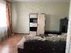 Сдам 2-комнатную квартиру в Краснодаре, ЗИП, Зиповская, 58 м²