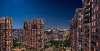 Продам студию в Краснодаре, РМЗ-ХБК, ул. Новороссийская лит. 5, 32.1 м²