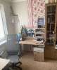 Продам 4-комнатную квартиру в Краснодаре, КМР, Сормовская ул. 116, 74.9 м²