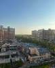 Сдам студию, ул. Константина Гондаря 97, 25 м²