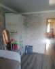 Продам 4-комнатную квартиру, Лазурный п., муниципальное образование, 78.5 м²