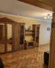Сдам 2-комнатную квартиру в Краснодаре, ФМР, ул. Атарбекова 7, 69 м²