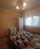 Сдам 1-комнатную квартиру в Краснодаре, ККБ, ул. Генерала Трошева 21, 38 м²