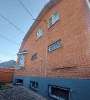 Продам дом, муниципальное образование пос. Берёзовый Светлая ул. 14, 580 м², 10 соток