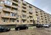 Продам 1-комнатную квартиру в Краснодаре, Энка-п.Жукова, ул. Крылатская д. 23, 33.5 м²